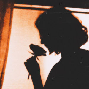 Meet your Posher, Sienna